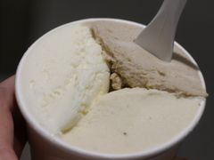 -Dip in Gelato(富民路店)