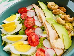 -开间茶馆·围炉煮茶