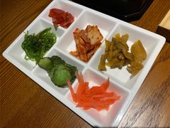 -二丁目食堂(浑南花园城店)