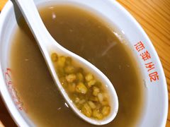 -恋萍小吃(时代店)