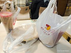 -啊臻味道米粉(总店)