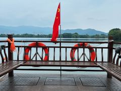 -长兴太湖图影湿地文化园