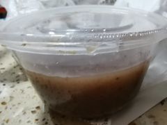 -吴家·非遗淮扬小馆(镇江万达广场店)