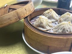 -二泉园老菜馆·百年无锡菜