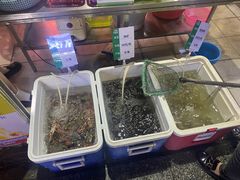 -有间冰室(侨港风情街店)