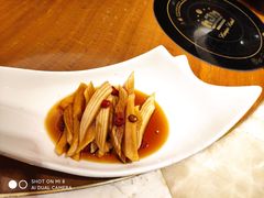 -白金汉爵大酒店(相城店)