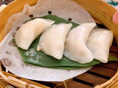 -翠园(荃新天地店)