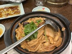 -抱德·潮汕味(琶洲店原惠城鱼仔)