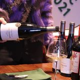 成都宝藏bistro🍾️吃喝聚会好地方🥂