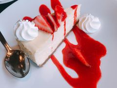 -WOLFGANG PUCK KITCHEN & BAR(迪士尼小镇店)