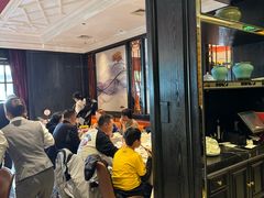 -大鸭梨烤鸭(甘家口店)