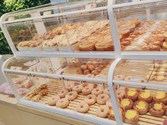 -好利来(清华南门店)