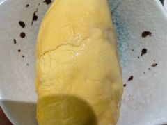 -海悦港蒸汽海鲜·和牛火锅自助餐厅