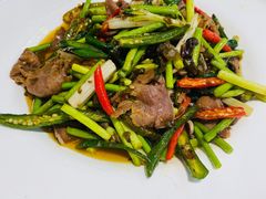 -陶然居·重庆菜(两江会馆店)
