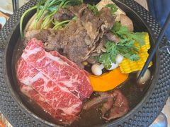 -阿吾罗·月咏精致日料(港汇恒隆广场店)