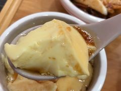 -72街荷叶饭(东方宝泰广场店)