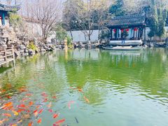 -孔氏南宗家庙