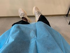 -深圳佑诺口腔门诊部