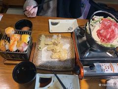 -三月居酒屋(青年大街店)