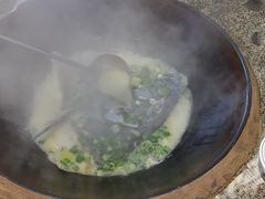 -好灶头妈妈菜·千岛湖土菜地标美食