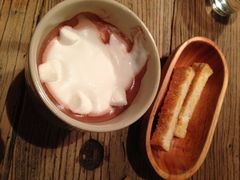 iphone_upload_pic-漫咖啡MAANCOFFEE(清江路店)