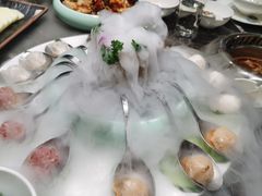 -臻牧壹品雪花牛肉火锅(大兴九臻店)