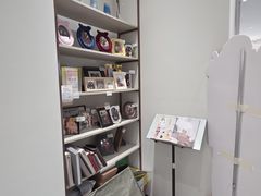 -海马体大师店(广州天汇广场IGC大师店)
