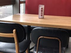 -必胜客(双榆树店)