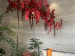 -唐宫足道·SPA·住宿24H会所(木渎店)