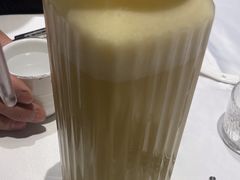 -原鄉本味 楚菜 丹江口鱼(北苑店)