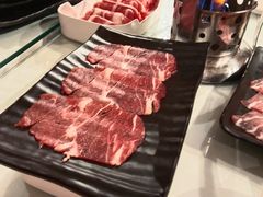 -裕龙汤泉