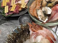 -響日本燒肉