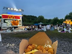 -上海国际音乐村