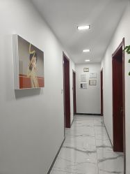 -E.beauty驻颜·痘敏肌调理中心