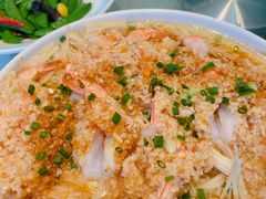 -南方太太小锅米饭(西工区金谷园路店)