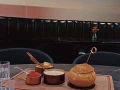 -JUN PASTRY(南通市圆融购物中心工农路店)