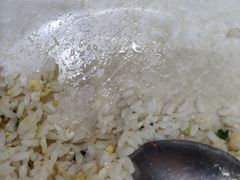 -花溪牛肉米粉(华兴东街店)
