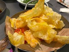 -紫滇源云南生态菜(丹凤街店)