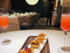 -王品牛排(福州泰禾店)