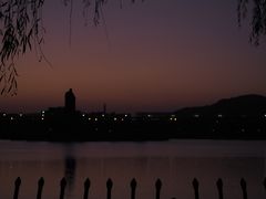 -济南国际园博园