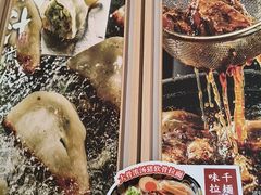 -味千拉面(上海松江二店)