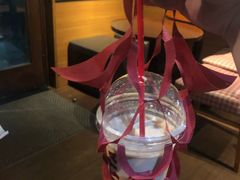 -COSTA COFFEE(西湖天地店)