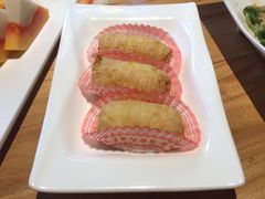 -颐和•海鲜砂锅粥•啫啫煲(奥林匹克广场店)