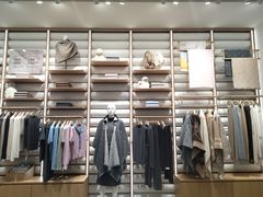 -新城市广场