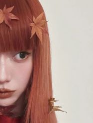 -镁连社·美联社