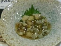 -本气家(悦荟万科广场店)
