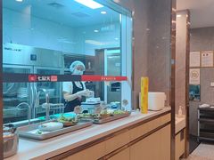 -七欣天香辣蟹火锅(闵行浦江欢乐颂店)