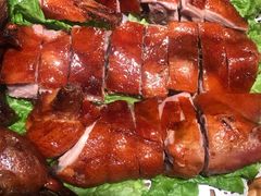 -南拳十三姨·潮汕砂锅粥(世纪金源店)