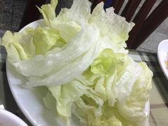-多多大红焖羊肉馆
