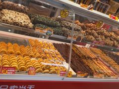 -味多美蛋糕(古城店)